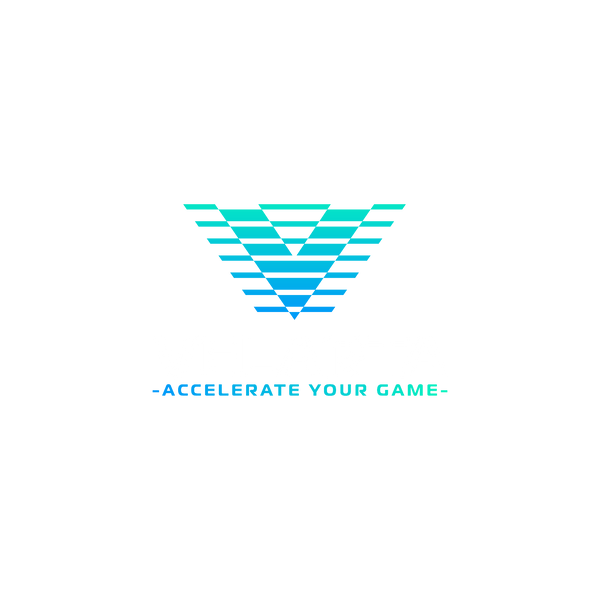 VELARTA